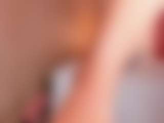 CristaalHart's Live Sex Cam Show