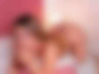 CristaalHart's Live Sex Cam Show