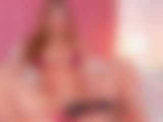 CristaalHart's Live Sex Cam Show