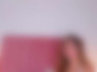 CristaalHart's Live Sex Cam Show