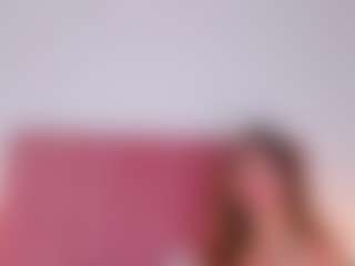 CristaalHart's Live Sex Cam Show