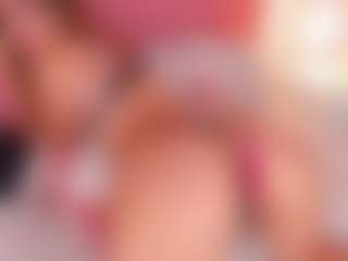 CristaalHart's Live Sex Cam Show