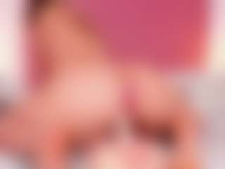 CristaalHart's Live Sex Cam Show
