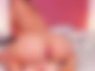Live cam show with CristaalHart - Sexwebcam BBW on https://playwithruby.com