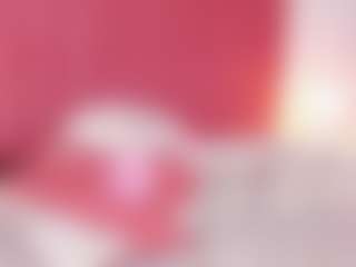 Live cam show with CristaalHart - HD on Camsoda
