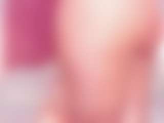 Live cam show with CristaalHart - White Lovense on Camsoda | spain