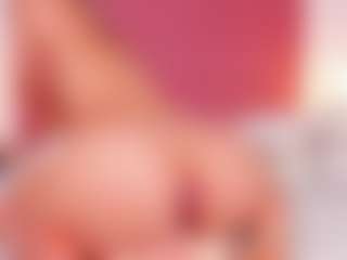 Live cam show with CristaalHart - Double Penetration on CSO-WL