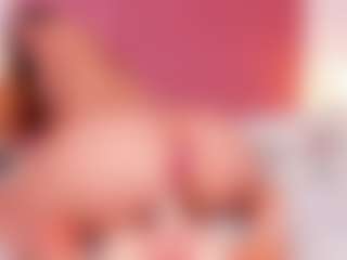 CristaalHart's Live Sex Cam Show