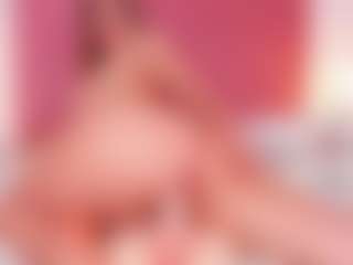 CristaalHart's Live Sex Cam Show