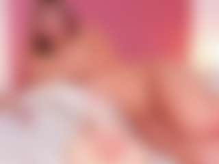 Live cam show with CristaalHart - Sexwebcam Teen (18+) on TeamSkeetLive