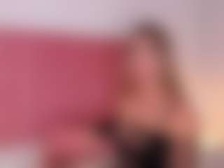 Live cam show with CristaalHart - Anal Toys on Camsoda