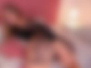 CristaalHart's Live Sex Cam Show