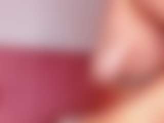 CristaalHart's Live Sex Cam Show