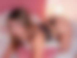 CristaalHart's Live Sex Cam Show
