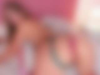 CristaalHart's Live Sex Cam Show