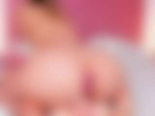 CristaalHart's Live Sex Cam Show