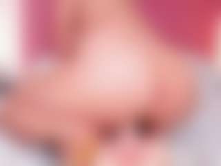 CristaalHart's Live Sex Cam Show