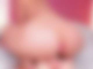 CristaalHart's Live Sex Cam Show