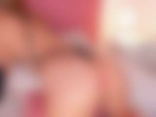 CristaalHart's Live Sex Cam Show