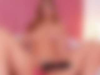 CristaalHart's Live Sex Cam Show