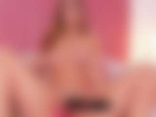 CristaalHart's Live Sex Cam Show