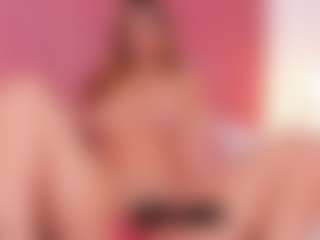 CristaalHart's Live Sex Cam Show