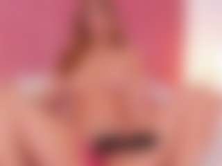CristaalHart's Live Sex Cam Show
