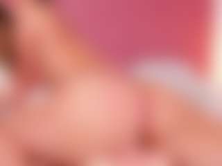 Live cam show with CristaalHart - Brown Eyes Teen (18+) on Camsoda