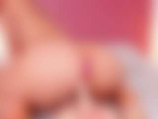 CristaalHart's Live Sex Cam Show