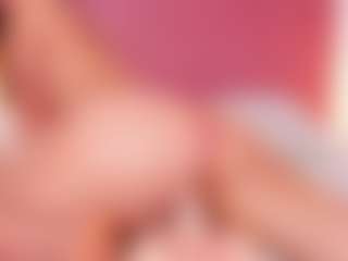 CristaalHart's Live Sex Cam Show