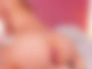 CristaalHart's Live Sex Cam Show