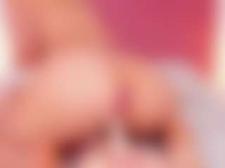 CristaalHart's Live Sex Cam Show