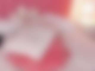 Live cam show with CristaalHart - Anal on chickslive.net