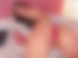 Live cam show with CristaalHart - Toys on alttransgirls