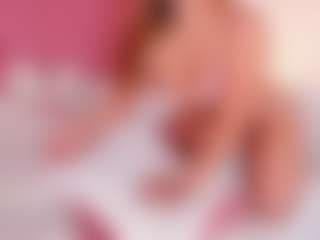 CristaalHart's Live Sex Cam Show