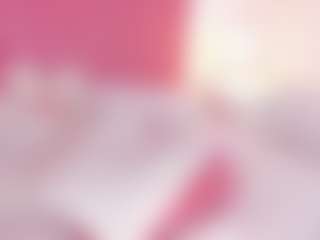 CristaalHart's Live Sex Cam Show