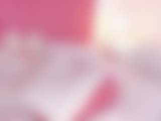 CristaalHart's Live Sex Cam Show