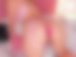 CristaalHart's Live Sex Cam Show
