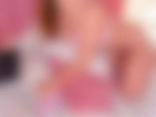 Live cam show with CristaalHart - Arab on PervPlay.com
