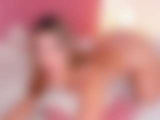 CristaalHart's Live Sex Cam Show