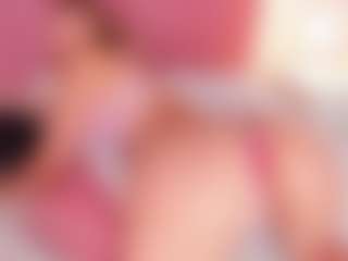 CristaalHart's Live Sex Cam Show