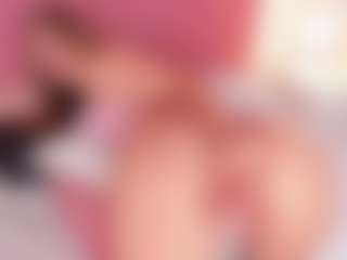 Live cam show with CristaalHart - Fuck Machine on Camsoda
