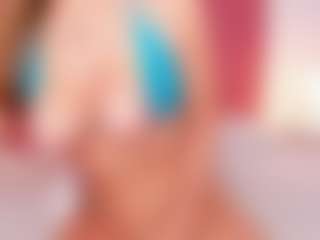 Live cam show with CristaalHart - Arab Young Adult on SpankPalCams