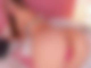 Live cam show with CristaalHart - White Big Ass on Camsoda | spain