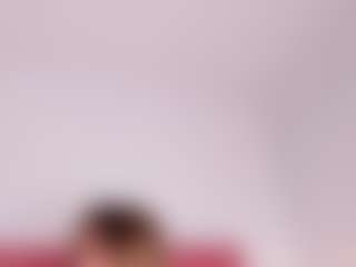 CristaalHart's Live Sex Cam Show