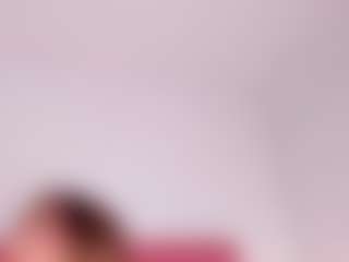 Live cam show with CristaalHart - White Teen (18+) on Camsoda | spain