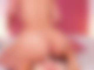 Live cam show with CristaalHart - BBW Young Adult on nudelive.tv