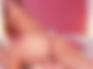 CristaalHart's Live Sex Cam Show