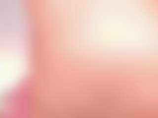 CristaalHart's Live Sex Cam Show