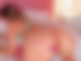 CristaalHart's Live Sex Cam Show